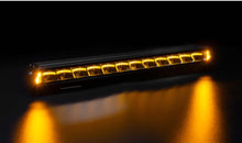 Afbeelding in Gallery-weergave laden, Ledson EPIX20+ Stroboscoop LED-ramp POWERBOOST
