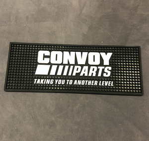 ConvoyParts - Instapmat