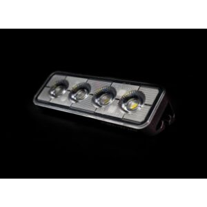 Ledson - Scene light