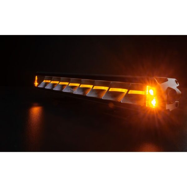 Ledson - Epix14+ work strobe - Afbeelding 2