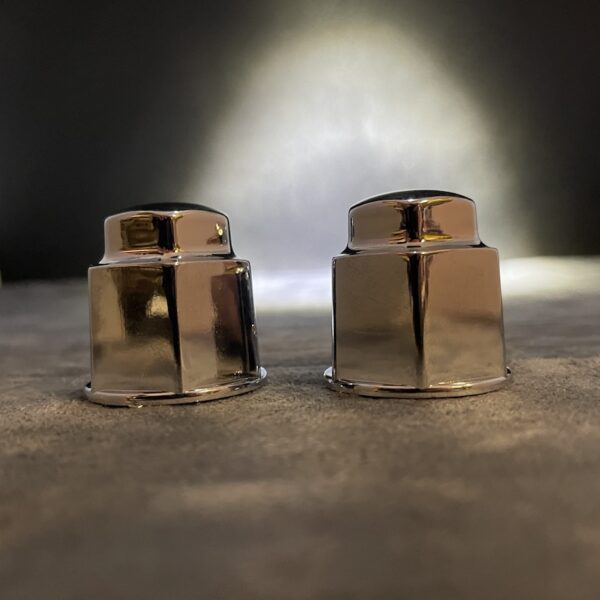 Hex - 21mm - Afbeelding 2