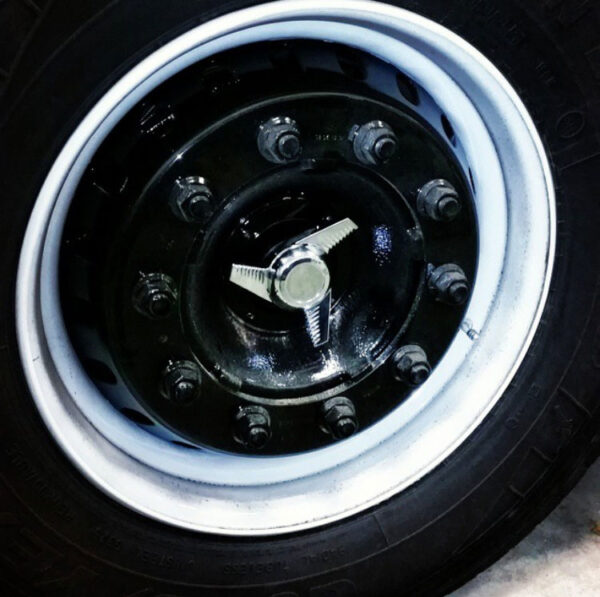 Spinner - Groovy - Afbeelding 2