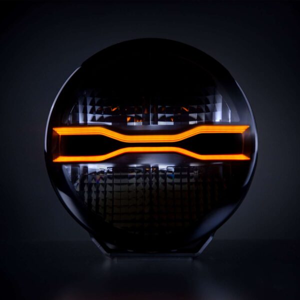 Strands - FOR9T - Dragondrive - Afbeelding 2