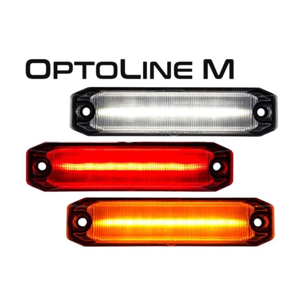 Ledson Optoline M - Afbeelding 2