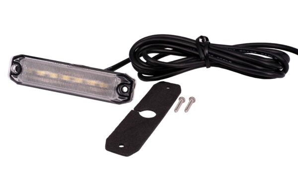 Ledson Optoline M - Afbeelding 4