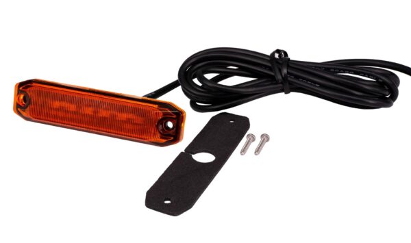 Ledson Optoline M - Afbeelding 6