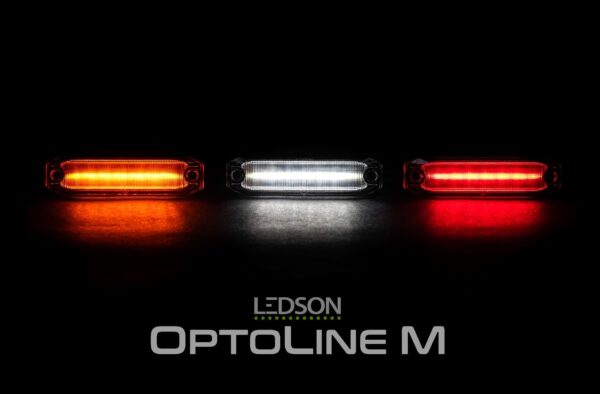 Ledson Optoline M