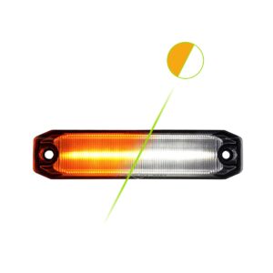 Ledson Optoline M - Duocolor