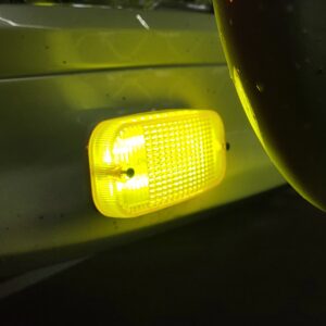 Talmu - Duocolor -Ledson